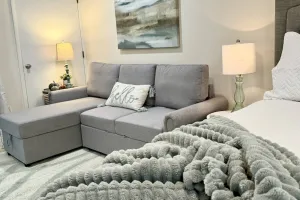 Image of 15% Off Florida Summer Vacation Rentals