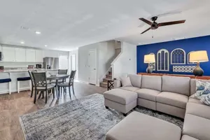 Image of Home Sweet Home w\/King Bed