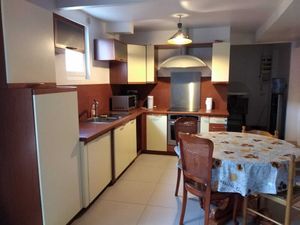 Image of Appartement F3 à Pierrelaye