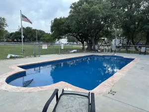 Image of Beachside RV