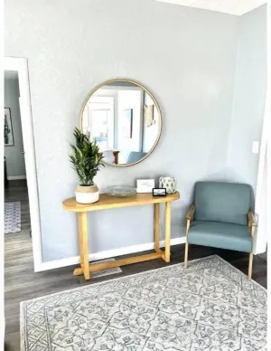 Image of Port Clinton Lake House Getaway