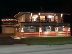 Image of Summer is booking FAST!