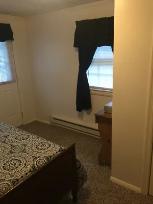 Image of Located less than 10 minutes from Liberty University