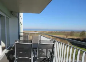 Image of Vacation apartment Vogelkieker