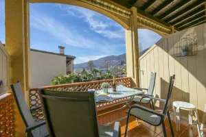Image of Little Love 207 - Happy Rentals