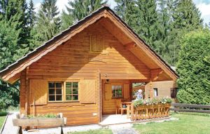 Image of 2 bedroom accommodation in Drognitz