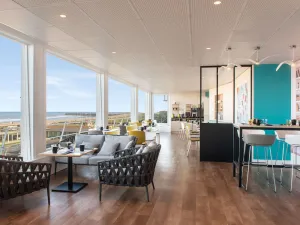 Image of Mercure Dieppe La Présidence