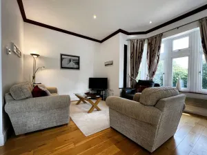 Image of Shanklin Manor