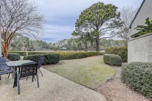 Image of Stoney Creek 261