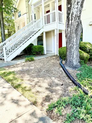 Image of Great Apt. 1 Mile to Downtown Athens & UGA