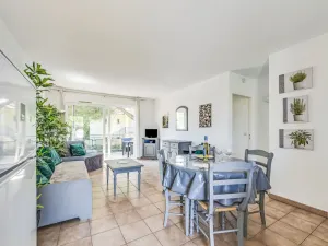Image of Les Jardins d'Artemis