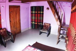 Image of Nilbarno Cottage
