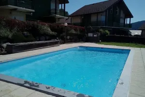 Image of Les Chênes Rouges - Appt avec piscine partagée