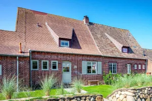 Image of Fiftyfour Home