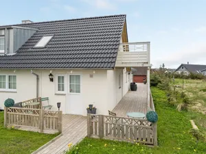Image of Apartment Siór - 200m from the sea by Interhome