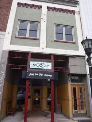 Image of Best kept secret in the center of beautiful downtown Bay City, Michigan!