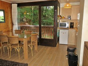 Image of LES MAZOTS MAZ410