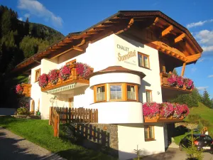 Image of Chalet Sonnblick
