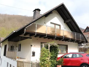 Image of Fewo-rosenberger-sauerland