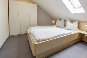 Image of Gasthof _ Pension _ Drei Linden