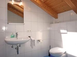 Image of Apartment Frischmann-3 by Interhome