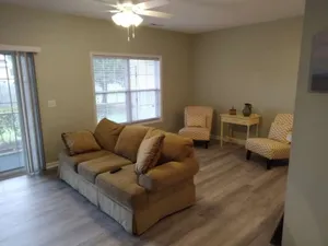 Image of Nice, totally re modeled, 3 bedroom condo in the heart of Cherry Grove Beach
