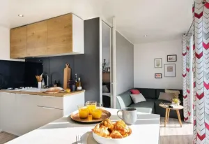 Image of Camping 4 étoiles - Parc aquatique - eecfbf