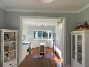 Image of 100 acres of mountain paradise all to yourself