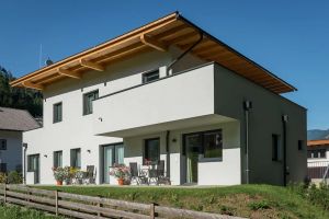 Image of Ferienwohnung Unterlechner