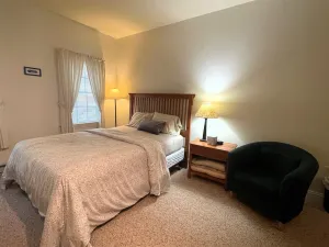 Image of Inns of Whitetail #209