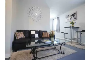 Image of Coziest House In JAX | 3BR, 7 Minutes To Downtown