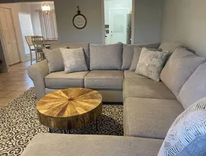 Image of Lovely 2 bed Condo with pool near Lake Ray Hubbard