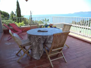Image of Appartement a 8mn from the beach and restaurants