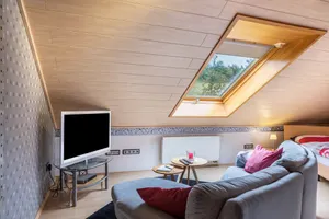 Image of Elkes Ferienappartment