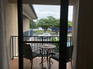 Image of Lakeview Motor Inn