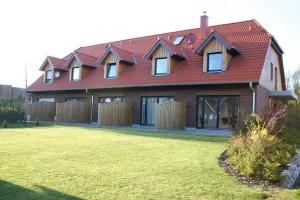 Image of Vacation cottage Wohldkamp