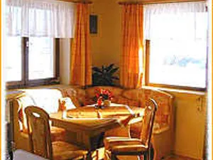 Image of Vacation apartment for 2-5 persons - Haus Erna