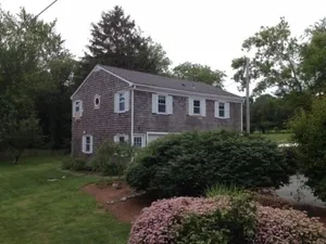 Image of Well designed, NEW Cottage, near Beaches, Sweetberry Farm, Vinyard.