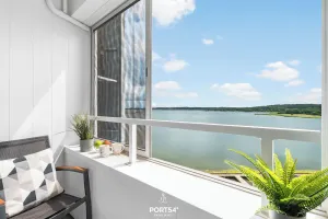 Image of Nordic Home