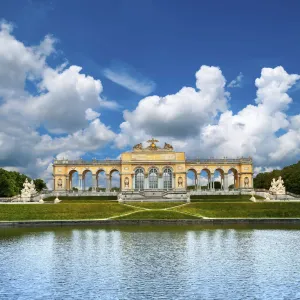 Image of NH Wien City