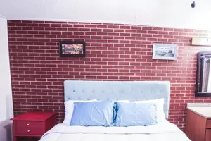 Image of King Master Apartment East Apartment - Apartment # 9