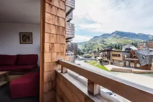 Image of Résidence Les Fontaines Blanches - maeva Home - Appartement 2 pièces 5 personnes Confort MAE-7288