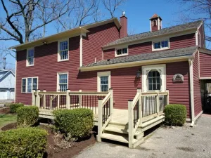 Image of Wine Weekend Specials Big Beach Fantastic Lakeview Private lake and beach access