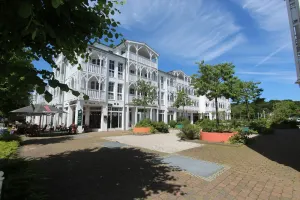 Image of F-1044 Ferienwohnung Having - Ferienwohnung Having F-1044 Wohnung 315