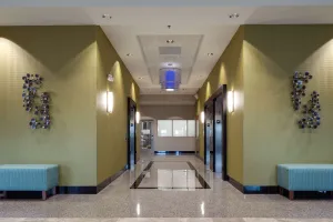 Image of Drury Plaza Hotel Columbia East
