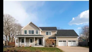 Image of Prime Location - Steps from Short Sands Beach & Downtown Shops