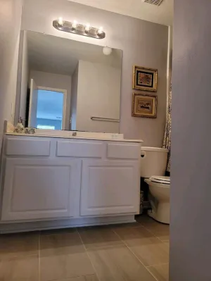 Image of Your Home Away From Home