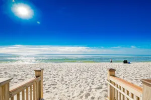 Image of Fl-beach Colony East E3b 3 Bedroom Condo