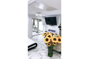Image of Studio guest house