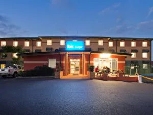 Image of ibis Budget Coffs Harbour